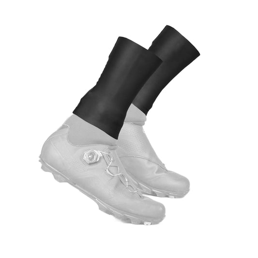 Polainas GRIPGRAB AQUASEAL IMPERMEABLES negras