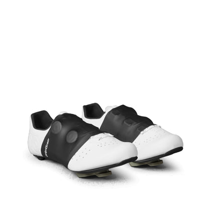 Cubrediales GRIPGRAB FASTSTREAM AERODINÁMICOS negros