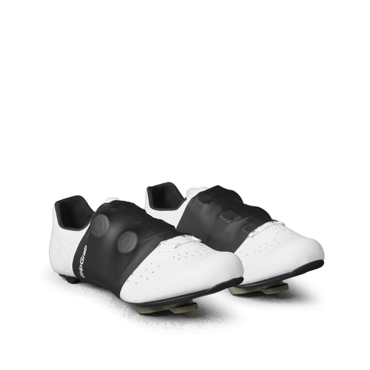 Cubrediales GRIPGRAB FASTSTREAM AERODINÁMICOS negros