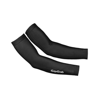 Manguitos GRIPGRAB RIDE THERMAL negros