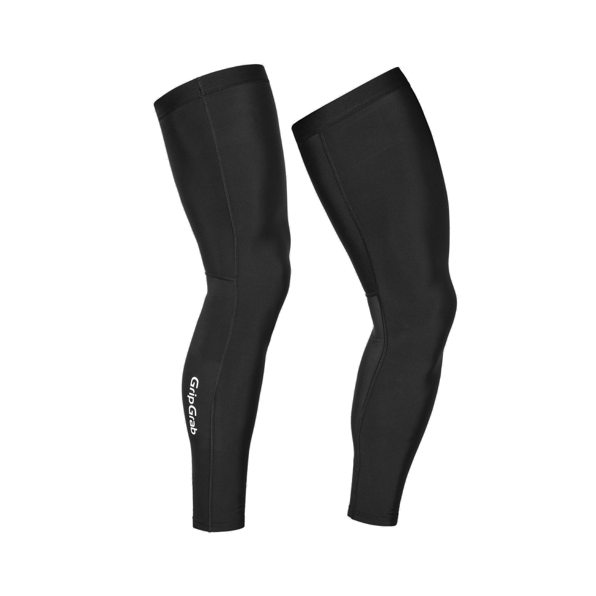 Jambières GRIPGRAB RIDE THERMAL Noir