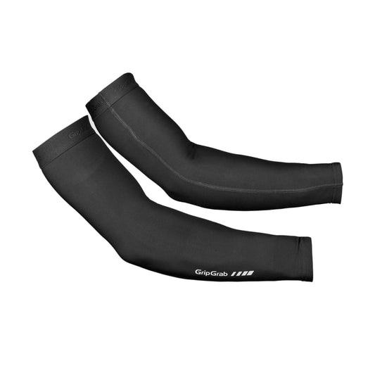 Manguitos GRIPGRAB PACR PRIMAVERA OTOÑO negros