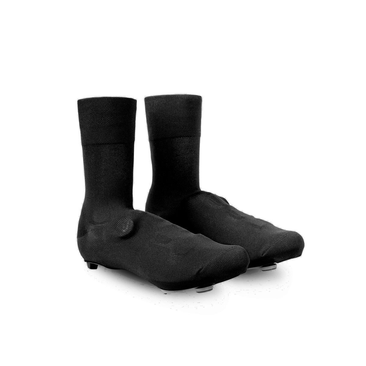 Cubrezapatillas GRIPGRAB PRIMAVERA PRIMAVERA OTOÑO CARRETERA negros