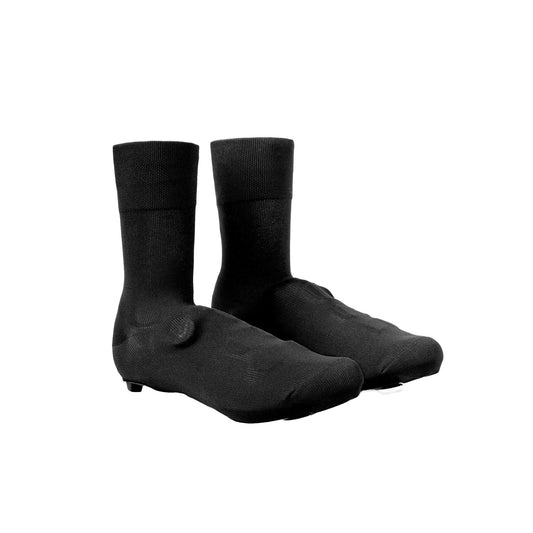 Cubrezapatillas GRIPGRAB PRIMAVERA PRIMAVERA OTOÑO CARRETERA negros