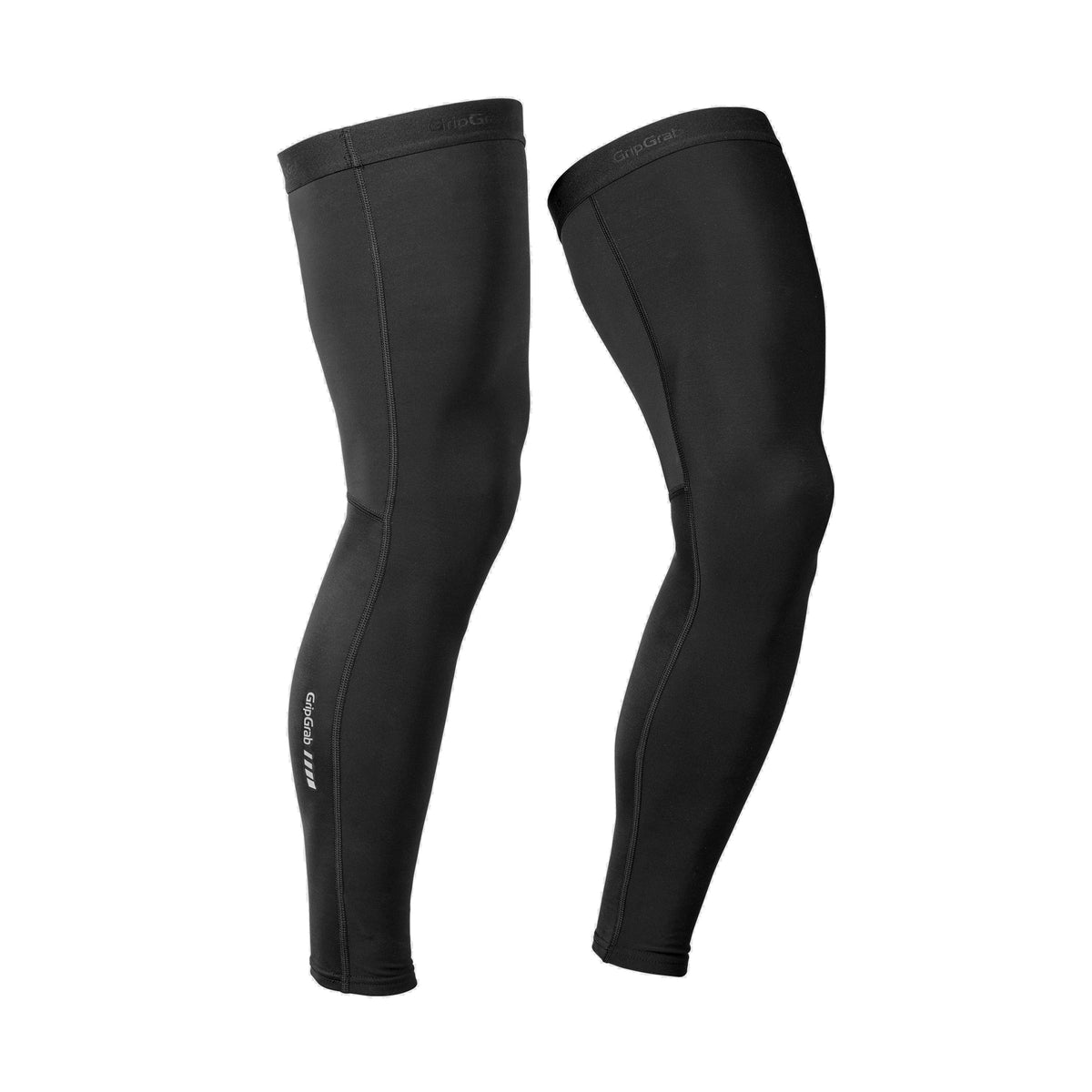 Perneras GRIPGRAB PACR Primavera-Otoño negras