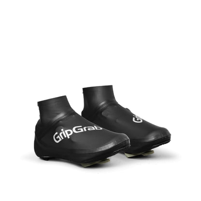 Cubrezapatillas GRIPGRAB FASTSTREAM AERO negros