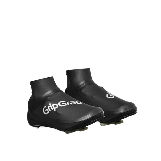 Cubrezapatillas GRIPGRAB FASTSTREAM AERO negros