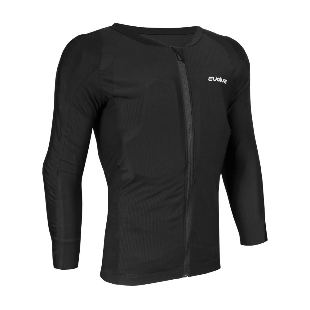 Gilet De Protection EVOLVE Ironlite Junior