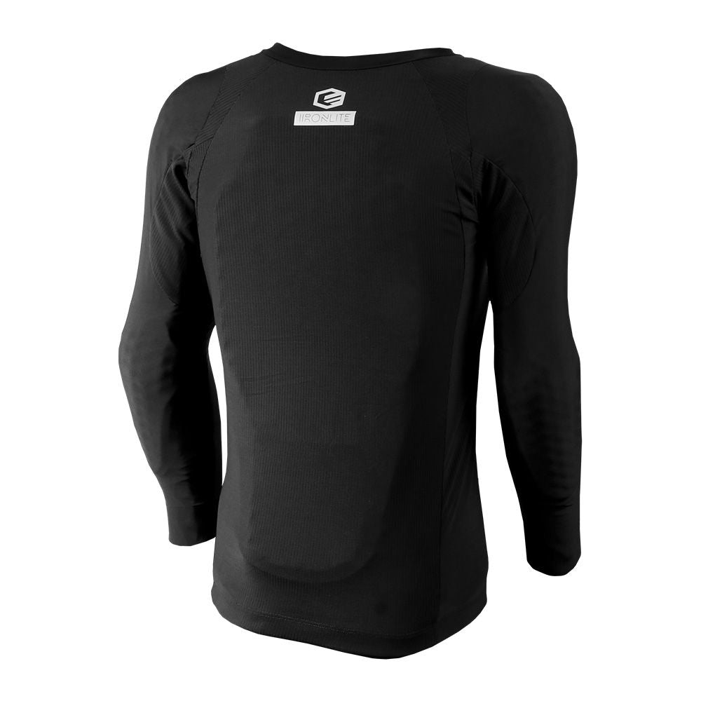 Gilet De Protection EVOLVE Ironlite Junior