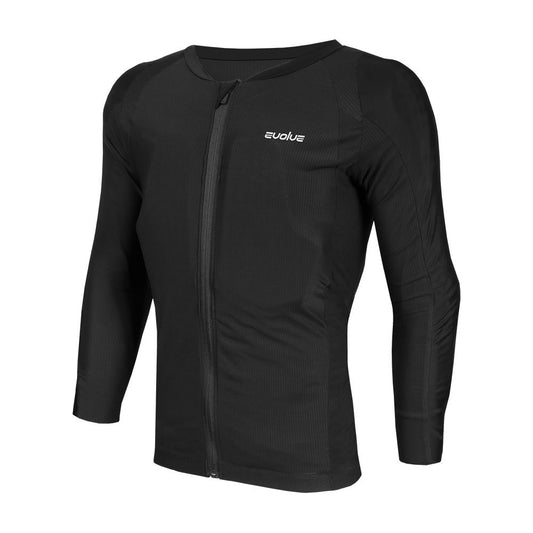 Gilet De Protection EVOLVE Ironlite