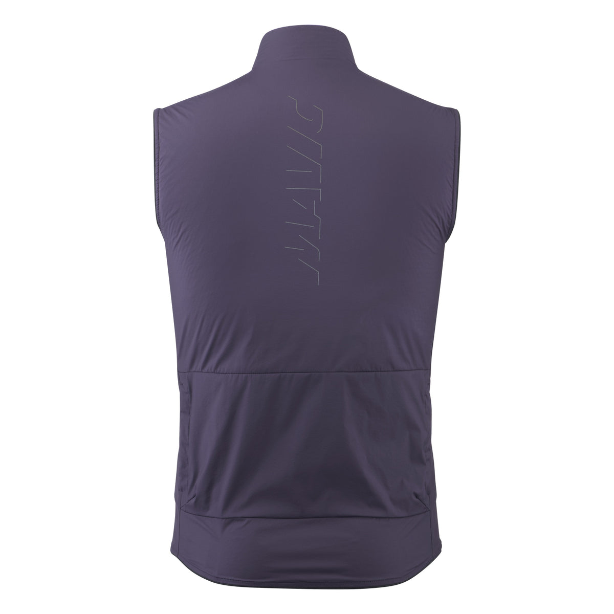 Chaleco Sin Mangas MAVIC KSYRIUM THERMO Purple