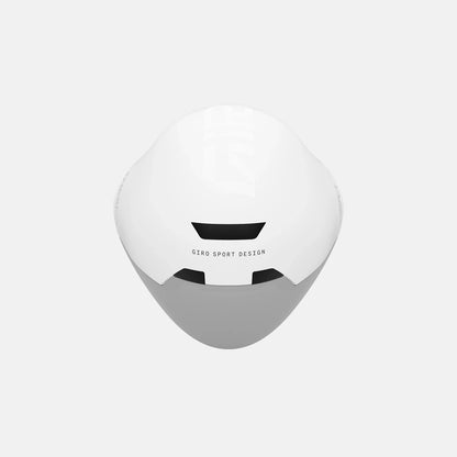 Casco Carretera GIRO AEROHEAD MIPS II Blanco