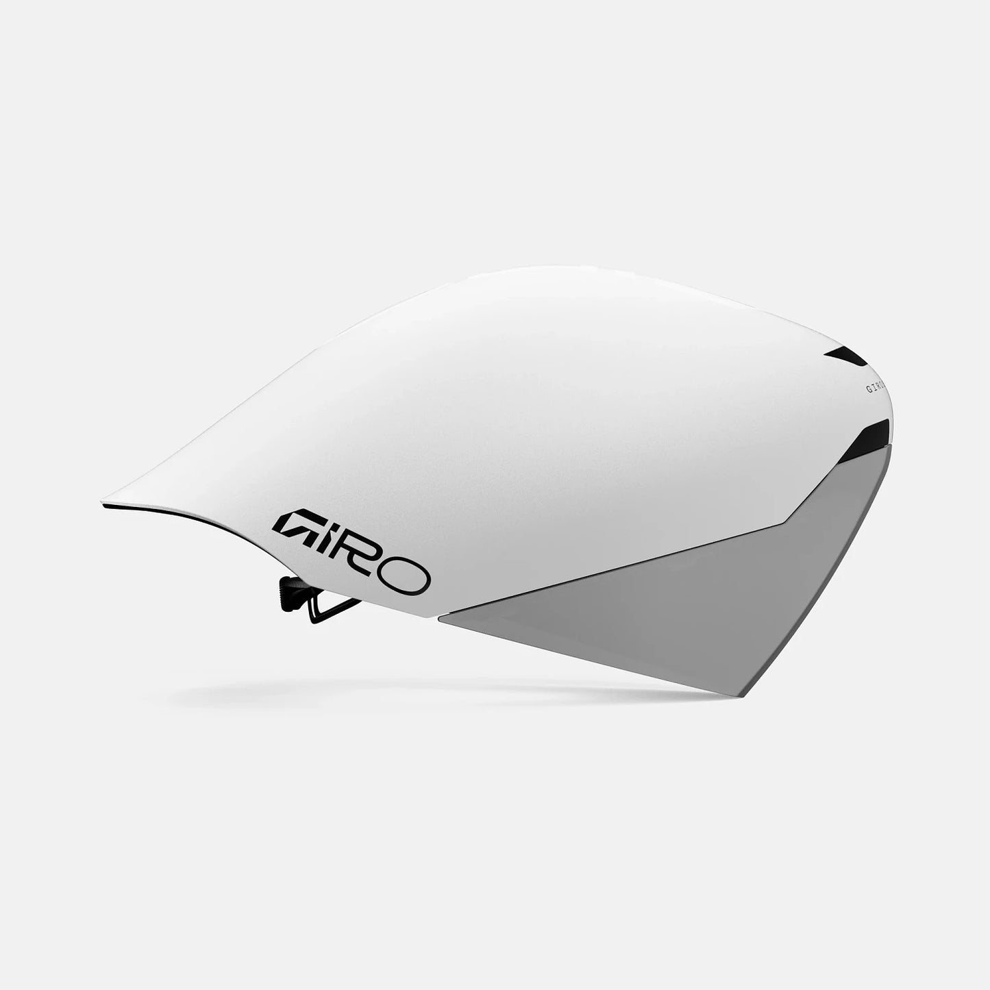 Casco Carretera GIRO AEROHEAD MIPS II Blanco