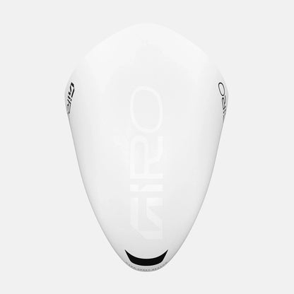 Casco Carretera GIRO AEROHEAD MIPS II Blanco