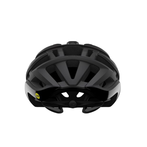 Casco de carretera GIRO AGILIS MIPS Negro mate