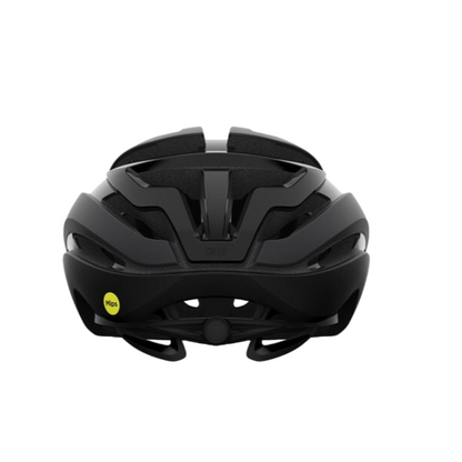 Casco de Carretera GIRO CIELO MIPS Negro mate