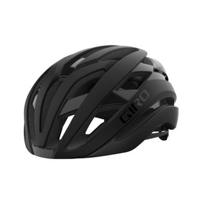 Casco de Carretera GIRO CIELO MIPS Negro mate