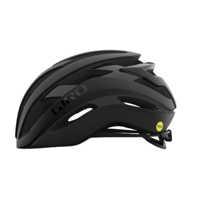 Casco de Carretera GIRO CIELO MIPS Negro mate