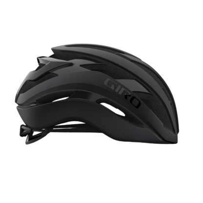 Casco de Carretera GIRO CIELO MIPS Negro mate
