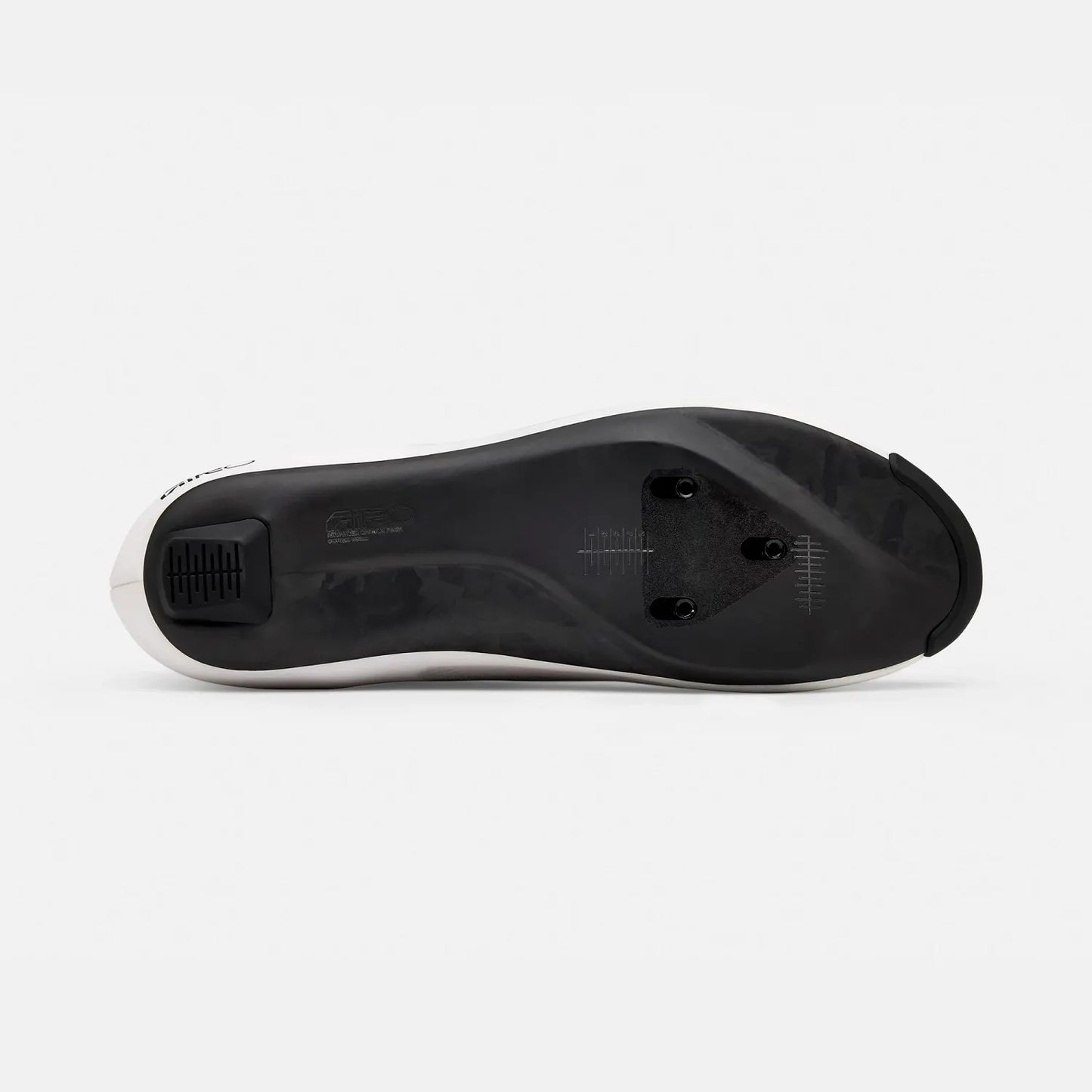 Zapatillas de carretera GIRO IMPERIAL II Blanco