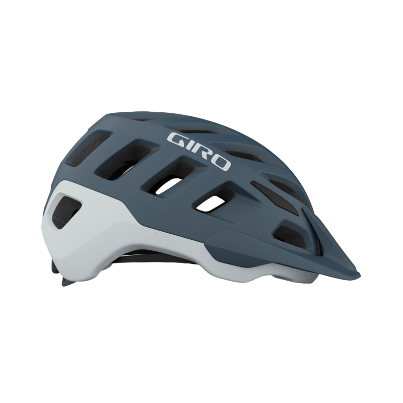 Casco GIRO RADIX MIPS MTB Gris