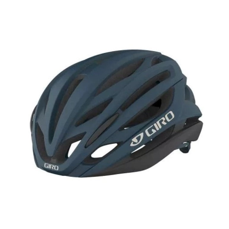 Casco de carretera GIRO SYNTAX MIPS Azul Mate