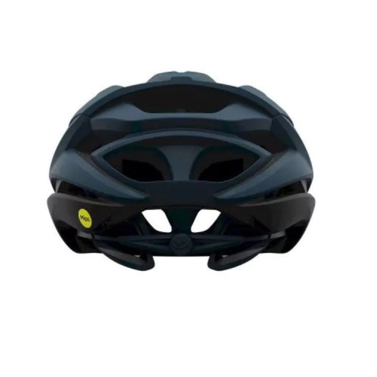 Casco de carretera GIRO SYNTAX MIPS Azul Mate