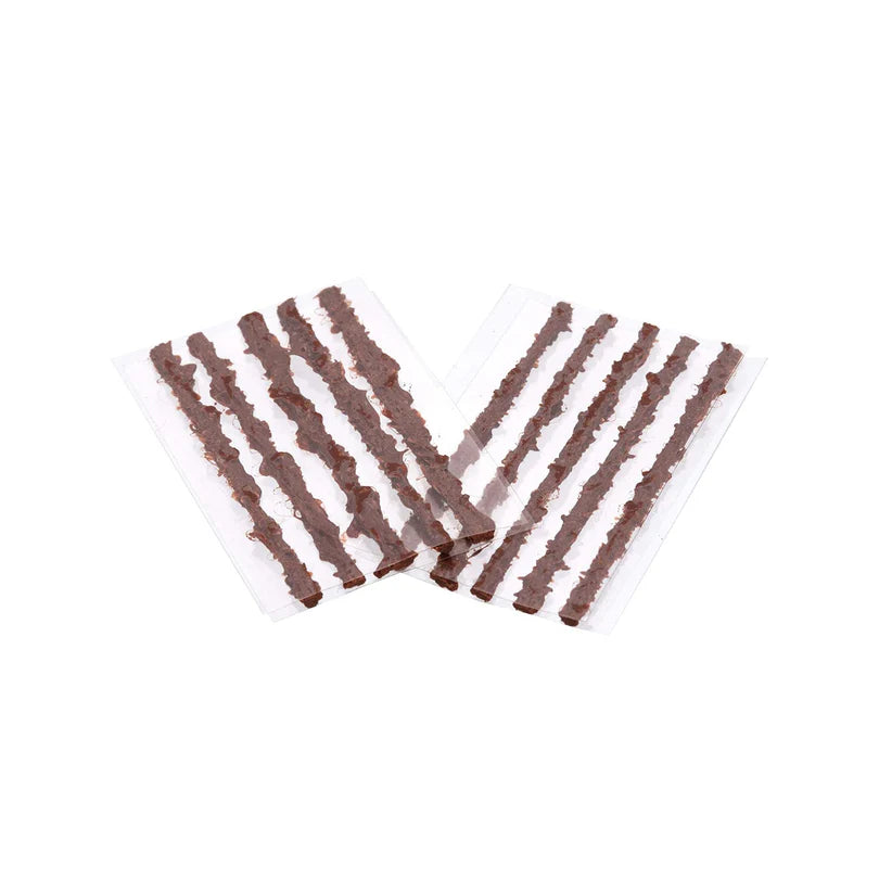 Mechas GRANITE DESIGN TUBELESS (x10)