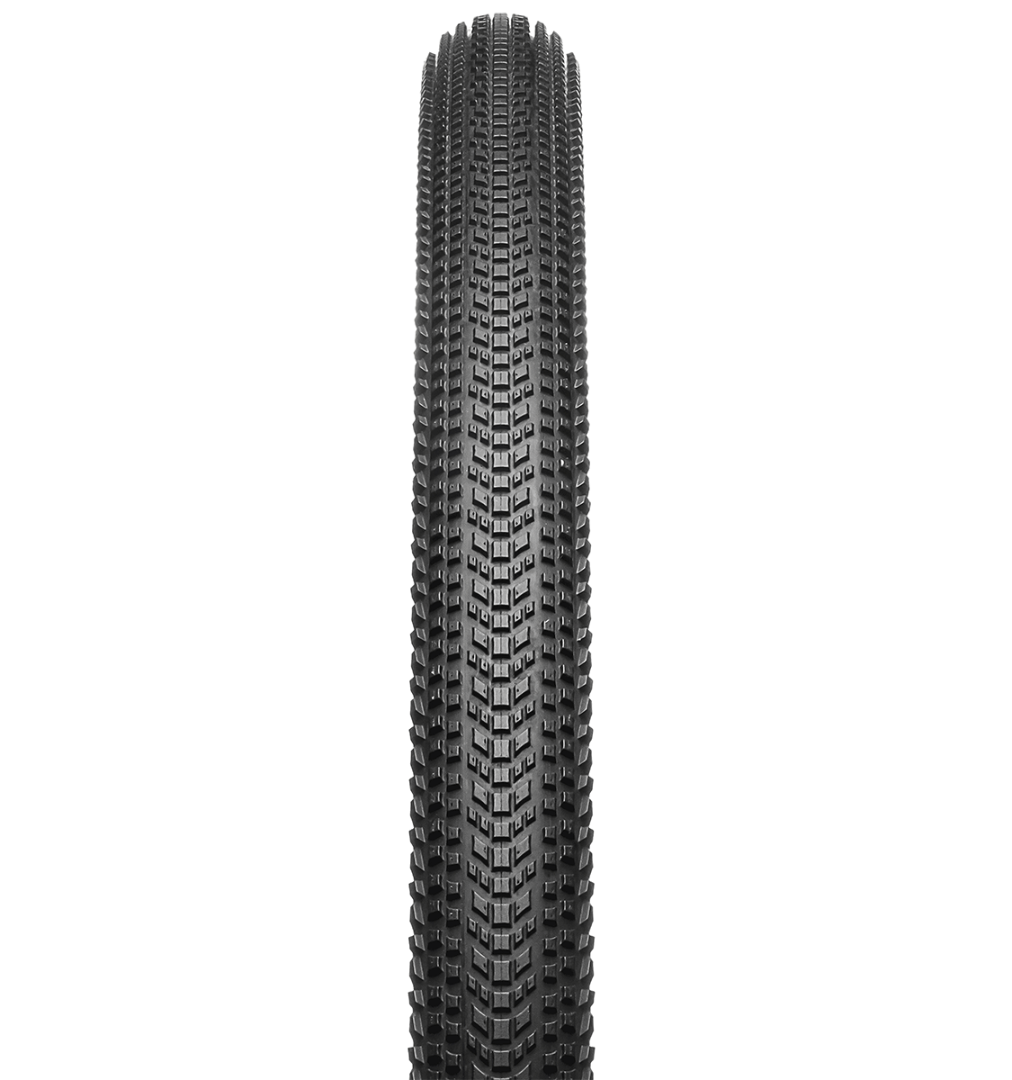 Neumático HUTCHINSON TOUAREG 650x47b Reinforced Tubeless Ready Negro