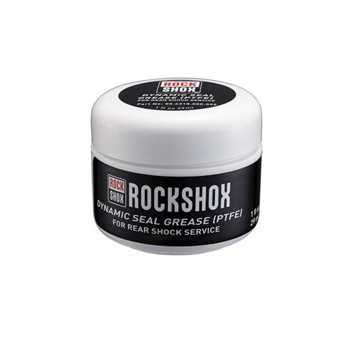 Grasa con Teflón (PTFE) ROCKSHOX 00.4318.008.004 (500 ml)