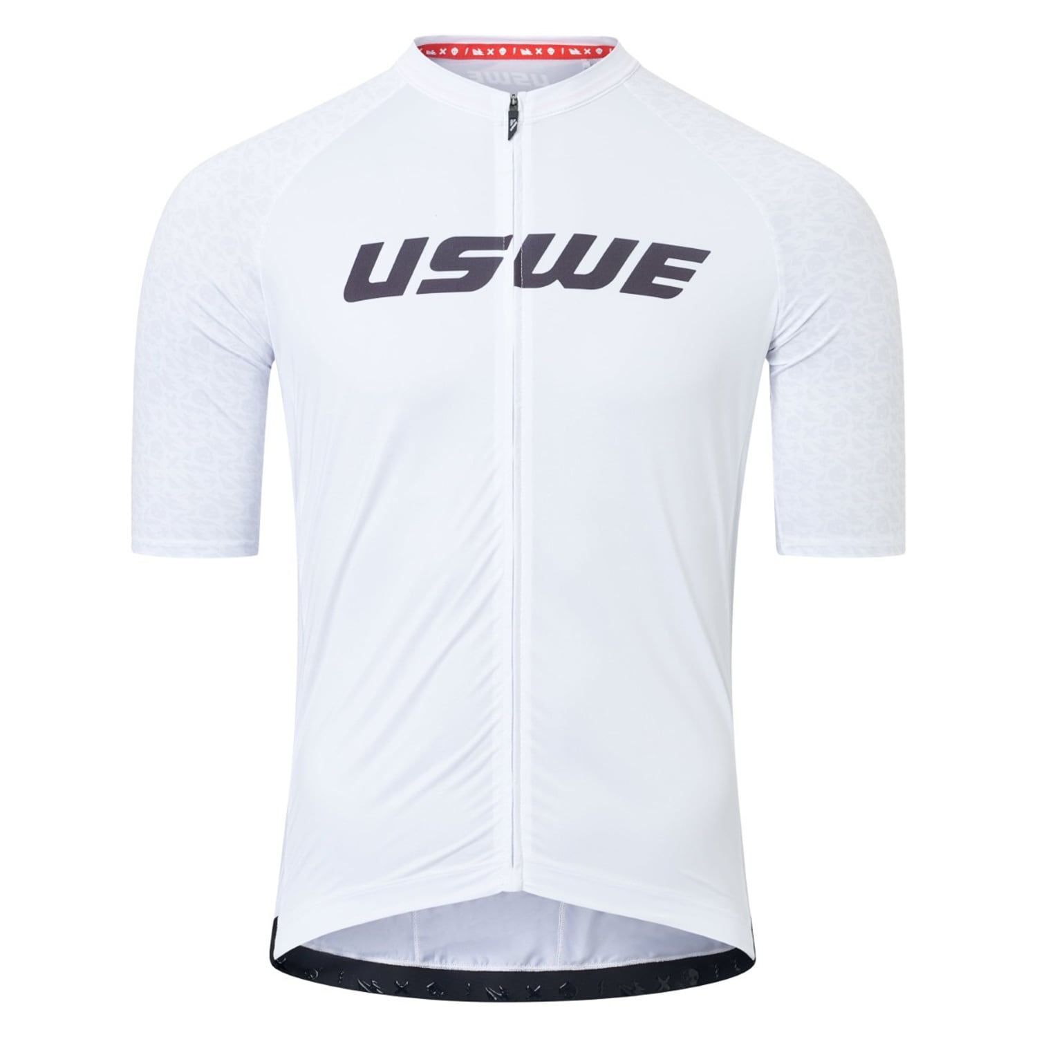 EQUIPAMIENTO - Maillot Carretera/Gravel