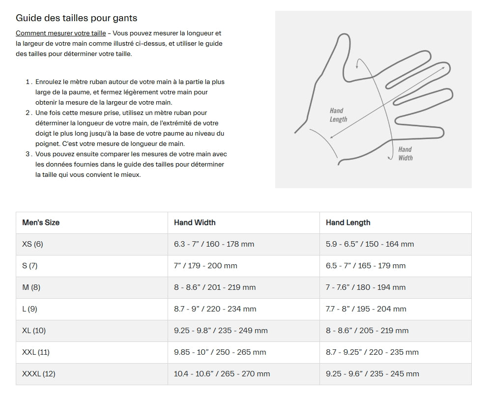 Gants Courts GIRO BRAVO II Gel Kaki