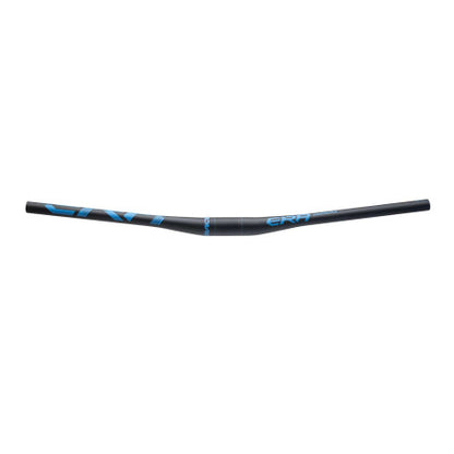 Manillar RACE FACE ERA Rise 10mm 760mm Azul