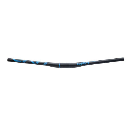 RACE FACE ERA Manillar 10mm 760mm Azul