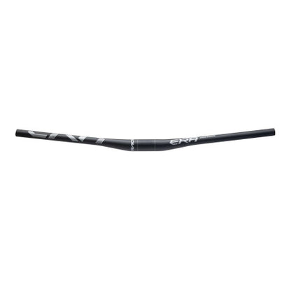Manillar RACE FACE ERA Rise 10mm 760mm Gris