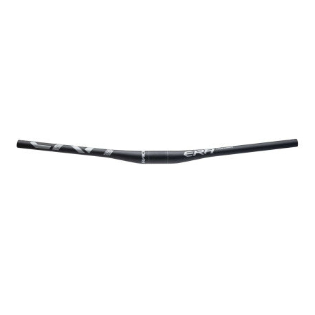 Manillar RACE FACE ERA Rise 10mm 760mm Gris