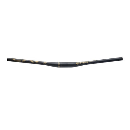 Manillar RACE FACE ERA Rise 10mm 760mm Bronce