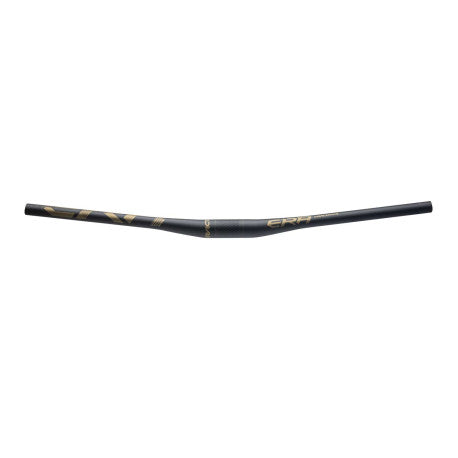 Manillar RACE FACE ERA Rise 10mm 760mm Bronce