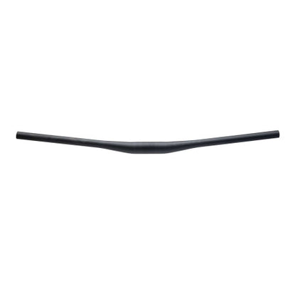 Manillar RACE FACE ERA Rise 10mm 760mm Negro