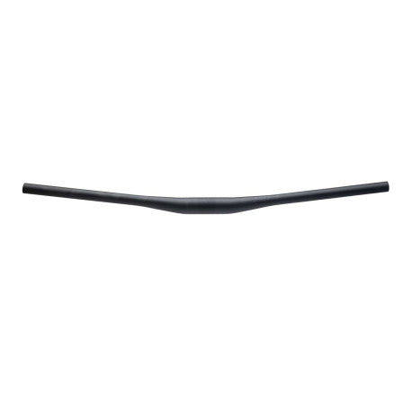 Manillar RACE FACE ERA Rise 10mm 760mm Negro