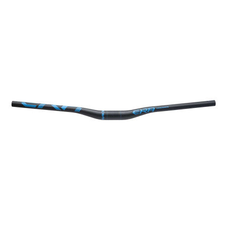 Manillar RACE FACE ERA Rise 20mm 760mm Azul