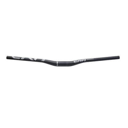 Manillar RACE FACE ERA Rise 20mm 760mm Gris