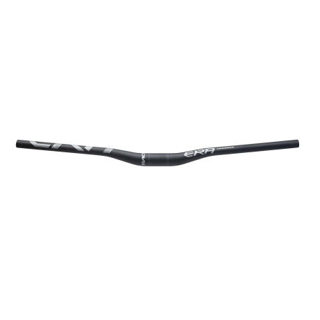 Manillar RACE FACE ERA Rise 20mm 760mm Gris