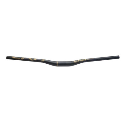 Manillar RACE FACE ERA Rise 20mm 760mm Bronce