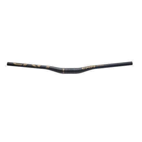 Manillar RACE FACE ERA Rise 20mm 780mm Bronce