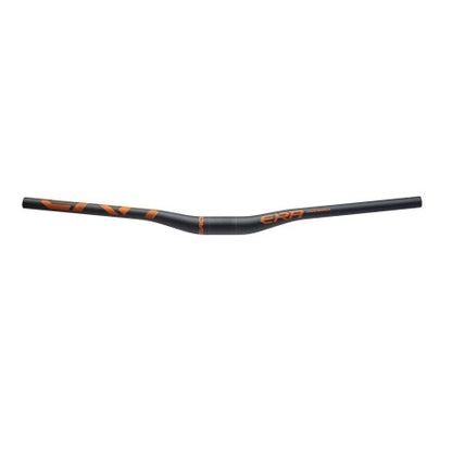 Manillar RACE FACE ERA Rise 20mm 760mm Naranja