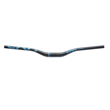 Manillar RACE FACE ERA Rise 40mm 800mm Azul