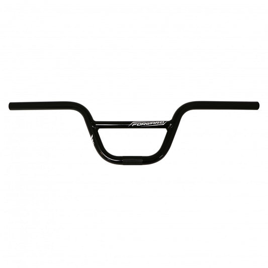 Manillar BMX FORWARD Expert Alu Ø22.2mm