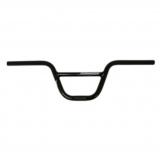 Manillar BMX FORWARD Expert XL Alu Ø22.2mm