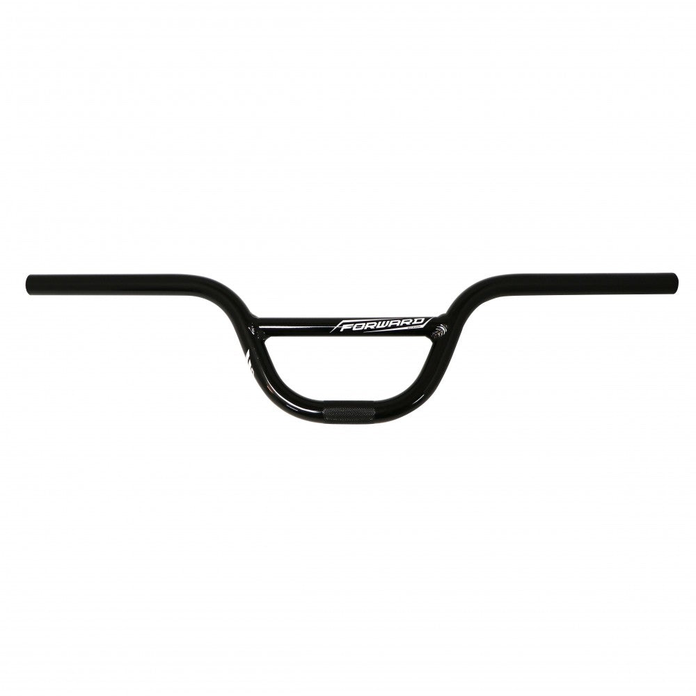 Manillar BMX FORWARD Junior Ø22.2mm